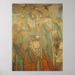 Ancient Art posters