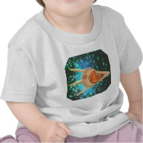 Ancient Astronauts Shirts