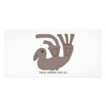 Ancient Bird art! photo cards