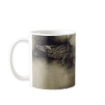 Ancient Chinese Dragon Mug