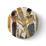 Ancient Egypt 1
