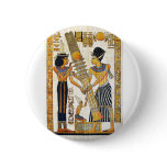 Ancient Egypt 1