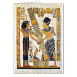Ancient Egypt 1