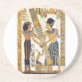 Ancient Egypt 1 Coaster