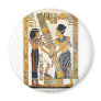 Ancient Egypt 1