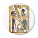 Ancient Egypt 1 magnets