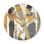 Ancient Egypt 1