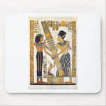 Ancient Egypt 1 mousepads
