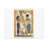 Ancient Egypt 1