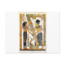 Ancient Egypt 1