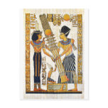 Ancient Egypt 1