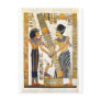 Ancient Egypt 1