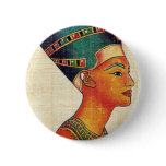 Ancient Egypt 2