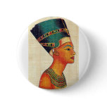 Ancient Egypt 2