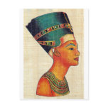 Ancient Egypt 2