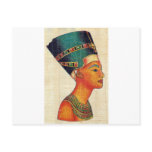 Ancient Egypt 2