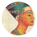Ancient Egypt 2