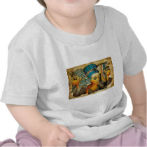 Ancient Egypt 3