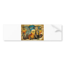 Ancient Egypt 3