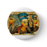 Ancient Egypt 3