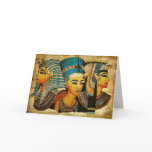 Ancient Egypt 3