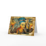 Ancient Egypt 3