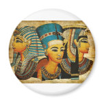 Ancient Egypt 3