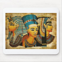 Ancient Egypt 3