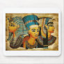 Ancient Egypt 3 Mousepads
