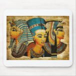 Ancient Egypt 3 mousepads