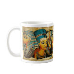 Ancient Egypt 3 Coffee Mug