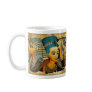 Ancient Egypt 3 Coffee Mug