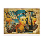 Ancient Egypt 3