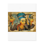 Ancient Egypt 3