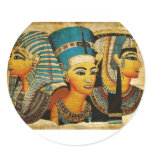 Ancient Egypt 3 stickers