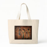 Ancient Egypt 4 Canvas Bag