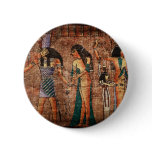 Ancient Egypt 4