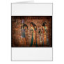 Ancient Egypt 4