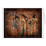 Ancient Egypt 4