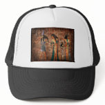 Ancient Egypt 4