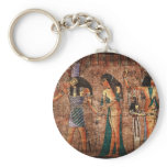 Ancient Egypt 4 keychains