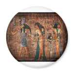 Ancient Egypt 4