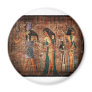 Ancient Egypt 4