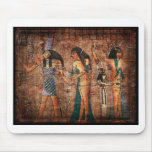Ancient Egypt 4