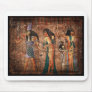 Ancient Egypt 4 Mouse Pads