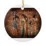 Ancient Egypt 4 Ornament
