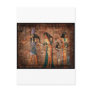 Ancient Egypt 4
