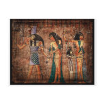 Ancient Egypt 4