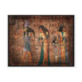 Ancient Egypt 4
