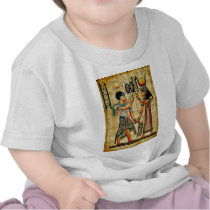 Ancient Egypt 5